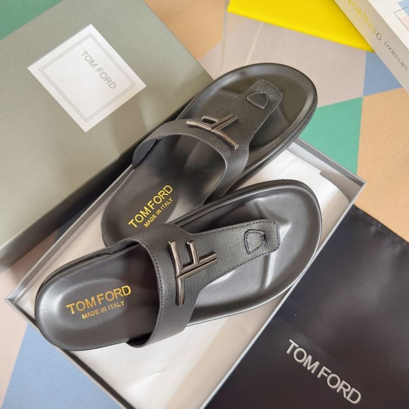 Tom Ford Sandals